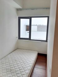 NV Residences (D18), Condominium #570580601